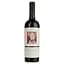 Вино Bodegas Care Garnacha Tinto Nativa, 14,5%, 0,75 л - миниатюра 1