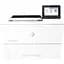 Лазерний принтер HP LJ Managed E50145dn (1PU51A) Б/В - мініатюра 1