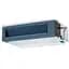 Кондиціонер Midea MTI-36HWFNX-QR ERP/MOU1-36FN8-RR - мініатюра 1
