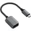 Адаптер Satechi USB-C to USB 3.0 Adapter Cable Space Gray (ST-UCATCM) - мініатюра 3