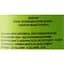 Горілка Green Day Organic Discovery 40% 0.5 л - мініатюра 6