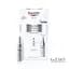 Ампули з концентрованою гіалуроновою кислотою Eucerin Hyaluron-Filler N6, 30 мл (6 шт. х 5 мл) - мініатюра 7