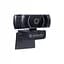 Веб-камера Defender G-lens 2590 QHD 2K 1440p Black (63113) - миниатюра 12
