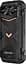Смартфон Doogee V Max Plus 16/512GB Obsidian Black - мініатюра 3