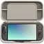 Чехол Belkin для Nintendo Switch 2 + Power Bank 10000 mAh Sand (ENA001HQSA-V2) - миниатюра 6