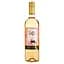 Вино Gato Negro Dulce рожеве солодке 0.75 л - мініатюра 1
