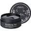 Патчі під очі Pyunkang Yul Black Tea Time Reverse Eye Patch 60 шт. - мініатюра 1