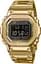 Годинник Casio G-Shock The Origin GMW-B5000GD-9ER - мініатюра 1
