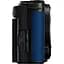Бездзеркальний фотоапарат Panasonic Lumix DC-S9 Body Night Blue [DC-S9E-A] [135323] - мініатюра 7