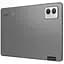 Планшет Lenovo Legion Y700 2023 12/256Gb Snapdragon 8+ TB320FC Storm Gray Global ROM (различные языки, гугл сервисы) - миниатюра 4