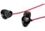 Наушники 1MORE Spearhead VR Wireless Mic Black (E1020BT) - миниатюра 5