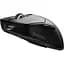 Миша GamePro Genesis Airmaster Black (GM167B) [150896] - мініатюра 4