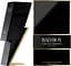 Туалетна вода Carolina Herrera Bad Boy 100 мл - мініатюра 2