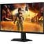 Монітор AOC 26.5" Q27G41ZDF QD-OLED QHD OLED 240Hz (Q27G41ZDF) - мініатюра 2