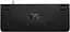 Клавіатура 2E Gaming KG325 LED USB Black (2E-KG325UB) [74253] - мініатюра 7