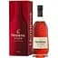 Коньяк Hennessy VSOP 6 лет выдержки, в подарочной упаковке, 40%, 1 л (10481) - миниатюра 1