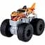 Машинка-позашляховик Hot Wheels Monster Trucks Ревучі позашляховики 1:43 в асортименті (HDX60) - мініатюра 1