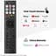 Телевізор Hisense 85E7Q Pro 85` QLED 4K (20015896) EU [149323] - мініатюра 6