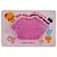 Патч для губ Tony Moly Kiss Kiss Lovely Lip Patch, 10 г - миниатюра 1