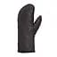 Рукавички женские Black Diamond Mercury Mitts M Коричневый-Синий - миниатюра 3