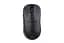 Ігрова бездротова миша 2E Gaming HyperDrive Lite WL Black RGB USB-A/WL - мініатюра 1