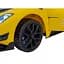 Дитячий електромобіль Ramiz Maserati MC20 GT2 12 В,Blue (PA.QLS-8601.NIE) - мініатюра 10