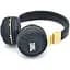 Навушники Kadun Bluetooth KD-26 повнорозмірні - мініатюра 3