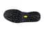 Черевики Scarpa Terra GTX WMN Leather 37 Темно-коричневий - мініатюра 3