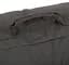 Сумка дорожня Highlander Loader 100 Holdall Grey (LR100-GY) - мініатюра 4