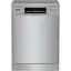 Посудомоечная машина Gorenje 16компл. A++ 60см дисплей 3 корзины AquaStop серый - миниатюра 1