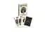 Карты игральные United States Playing Card Company Bicycle 1885 (02497) - миниатюра 8