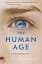 The Human Age - мініатюра 1