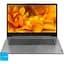 Ноутбук Lenovo IdeaPad 3 17IAU7 i3-1215U 44GHz,6 cores,HD+,16GB DDR4,4TB,UHD,Без ОС - миниатюра 1
