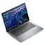 Ноутбук DELL Latitude 5420 (i5-1145G7 / 16GB / SSD 256GB) Refurbished - мініатюра 3