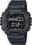Годинник Casio MWD-110HB-1BVEF - мініатюра 1