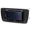 Переходная рамка Seat Ibiza Carav 11-364 - миниатюра 3