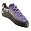 Скельники La Sportiva Mythos 40 Lilla/Lillac LaSportiva (1052-230LI 40) - мініатюра 1