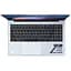 Ноутбук Vinga Iron S151 (S151-131516512SWH) - миниатюра 7