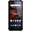 Смартфон Oukitel WP19 Pro 8/256GB Black [106252] - миниатюра 2