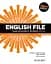 English File Upper Intermediate. Workbook with Key - мініатюра 1