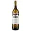 Вино Tamada Alazani Valley, белое, полусладкое, 12%, 0,75 л (840502) - миниатюра 1
