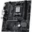 Материнская плата MSI PRO AM5 B840M-B, B840, 2xDDR5, Int.Video (CPU), 4xSATA3, 2xM.2, 1xPCI-E 4.0 x16, 2xPCI-E 3.0 x1, ALC897, Realtek 8125D 2,5 Гб, 7xUSB 3.2 / 6xUSB 2.0, VGA/HDMI, MicroATX - миниатюра 3