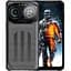 Смартфон Oukitel F150 B3 8/256Gb Granite Gray (Global Version) - миниатюра 1