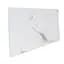 Самоклеюча стінова PET плитка 600x300x2mm (D) SW-00001684 - мініатюра 2