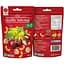 Суміш горіхів та фруктів №3 Winway Healthy Selection 100 г - мініатюра 2