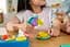 Ігровий набір з пластиліном Hasbro Play-Doh Маленький Шеф (F6904) - мініатюра 5