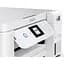 БФП Epson EcoTank L4266 [C11CJ63414] [133467] - мініатюра 3