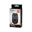 Миша бездротова REAL-EL RM-303 Black/Grey USB (EL123200021) - мініатюра 5