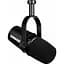 Мікрофон Shure MV7 [106006] - мініатюра 2
