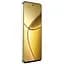 Смартфон Realme 12+ 5G 8/256GB Navigator Beige - мініатюра 8
